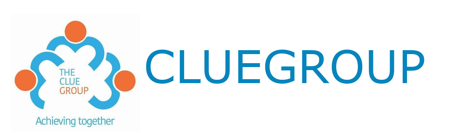 cluegroup